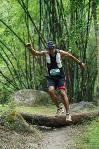 BIB: 
                            <button type="button" onclick="openModal(28044793)" class="btn btn-primary btn-sm float-right btn-popup" data-toggle="modal" data-target=".modal-high-quality">
                        <i class="fas fa-shopping-cart"></i> Add to Cart
                    </button>
                                            <button type="button" onclick="isThisMe(28044793, true)" class="btn btn-success btn-sm float-right btn-popup btn-isme hidden" data-toggle="tooltip" data-placement="bottom" title="นี่คือรูปของคุณใช่ไหม คลิกที่นี่เพื่อเอาเข้าอัลบั้ม">
                        <i class="fas fa-plus"></i> Add to album
                    </button>
                    <button type="button" onclick="isThisMe(28044793, false)" class="btn btn-warning btn-sm float-right btn-popup btn-isnotme hidden">
                        <i class="fas fa-ban"></i> Remove from album
                    </button>